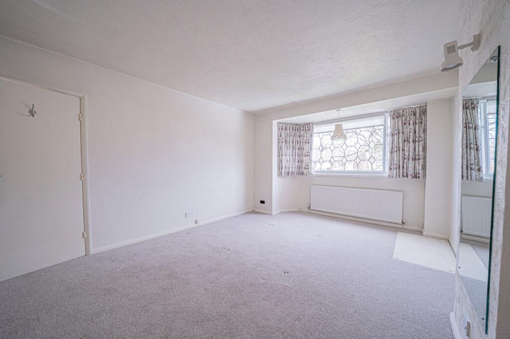 Additional image 12 of Newbold Close, Bentley Heath, B93