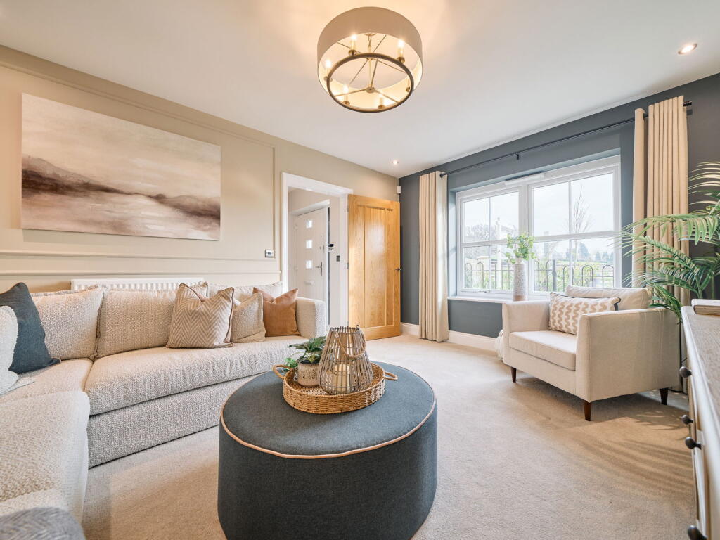 Additional image 18 of Bluebell Chase, Bog Height Road, Blackburn, BB3 0LG