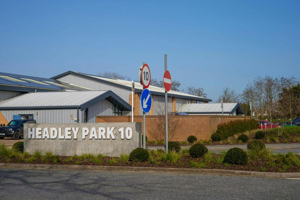 headley_park_ten_0022.jpg