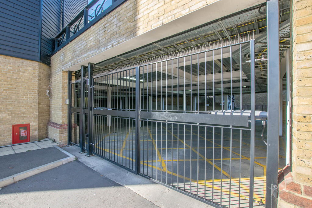 Property photo 9