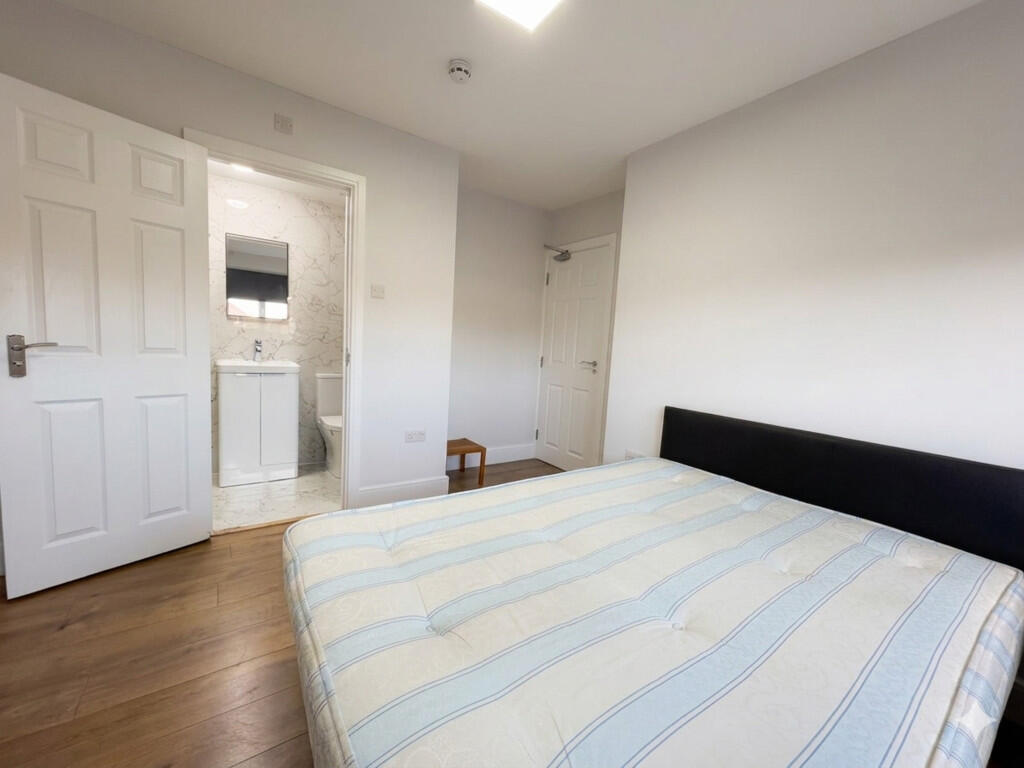 Main image of property: Vine Close, West Drayton