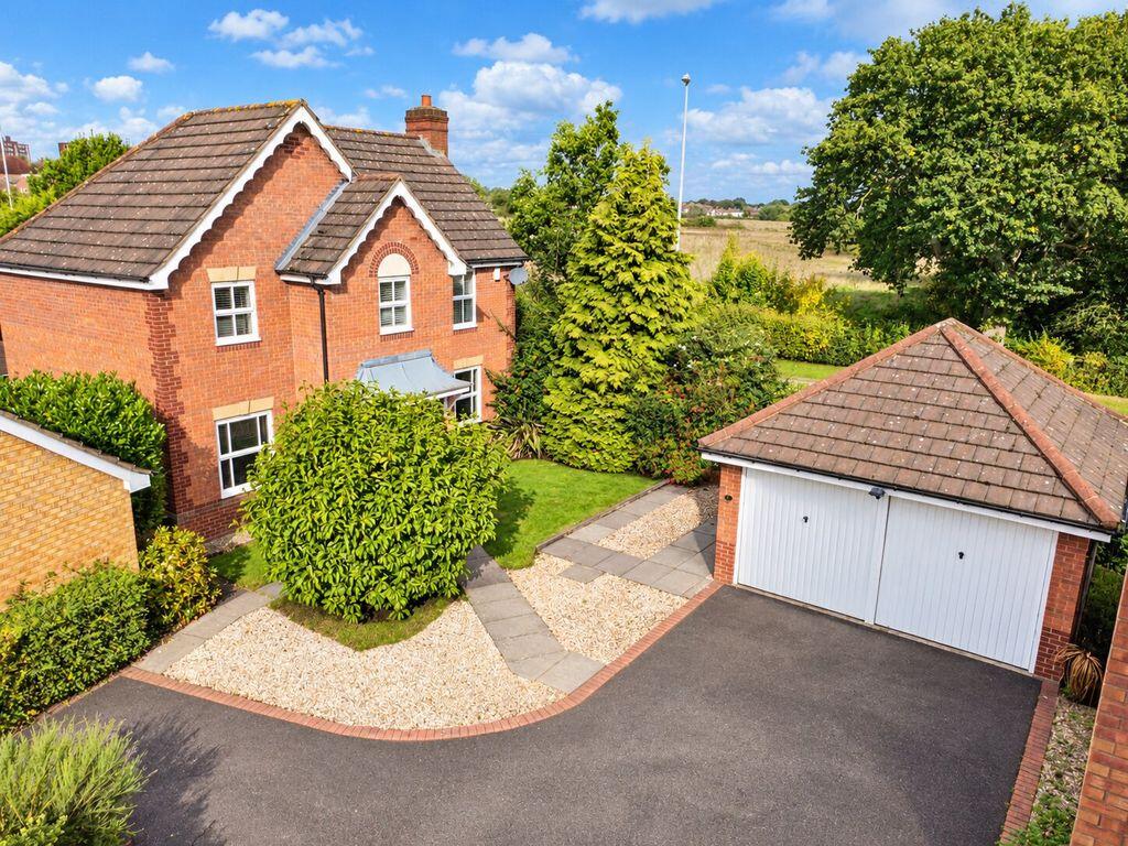 House in Birmingham - View 5