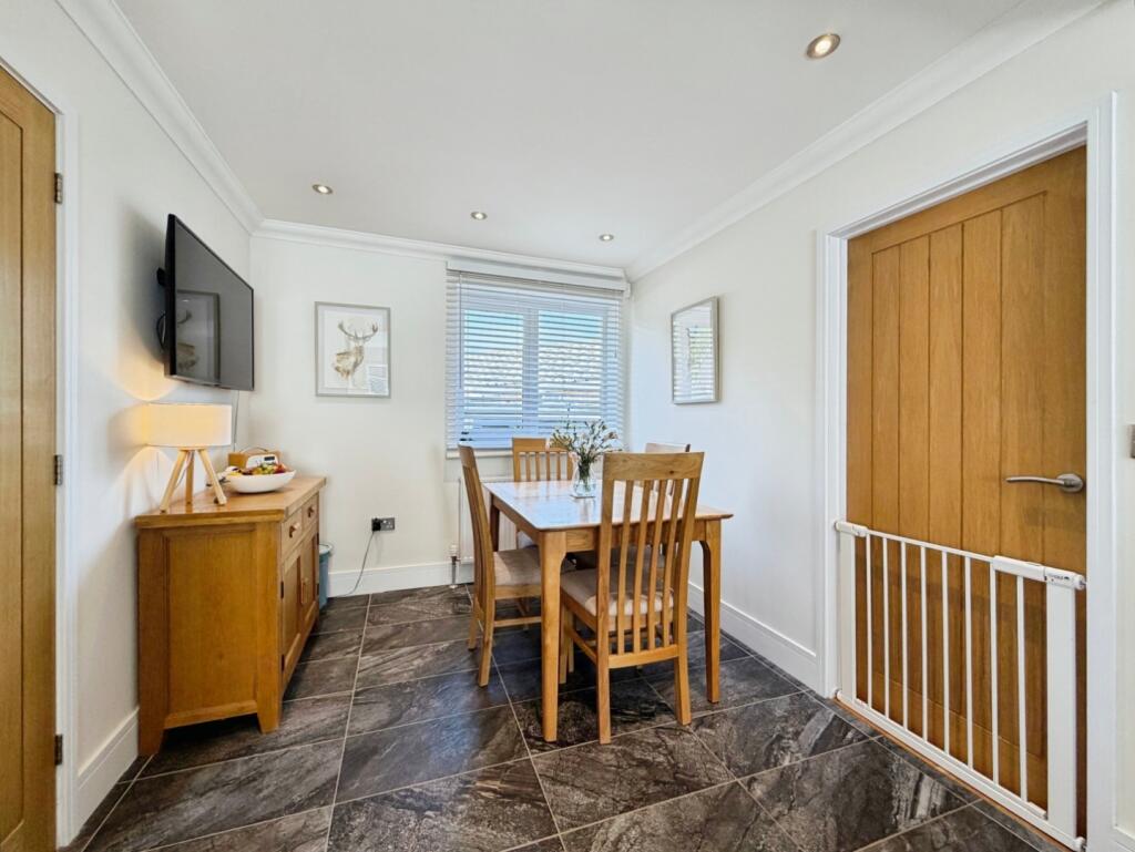 House in Folkestone and Hythe, Hythe - View 4