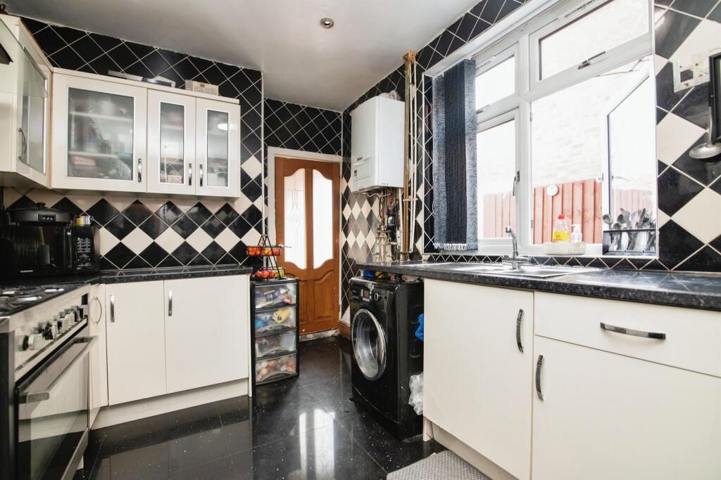 Additional image 7 of Bearwood Road, Smethwick