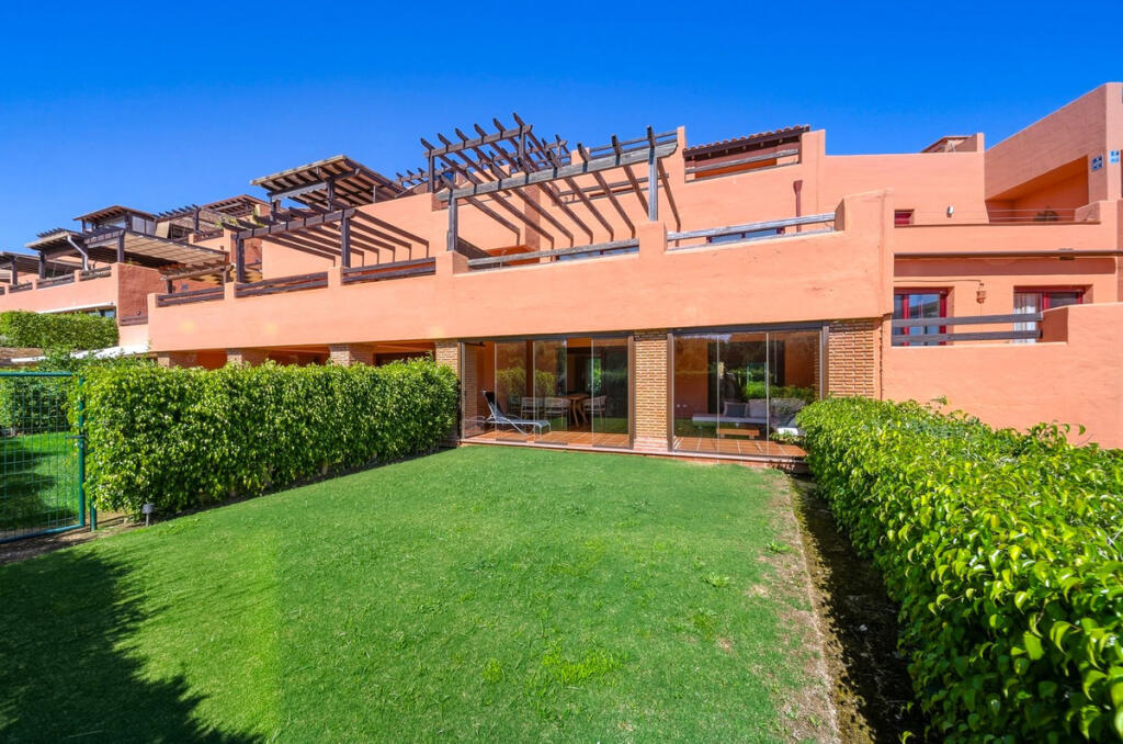 Main image of property: Andalucia, Malaga, La Duquesa
