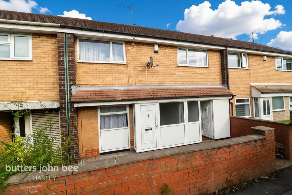 Stoke-On-Trent ST6 1 photo 4