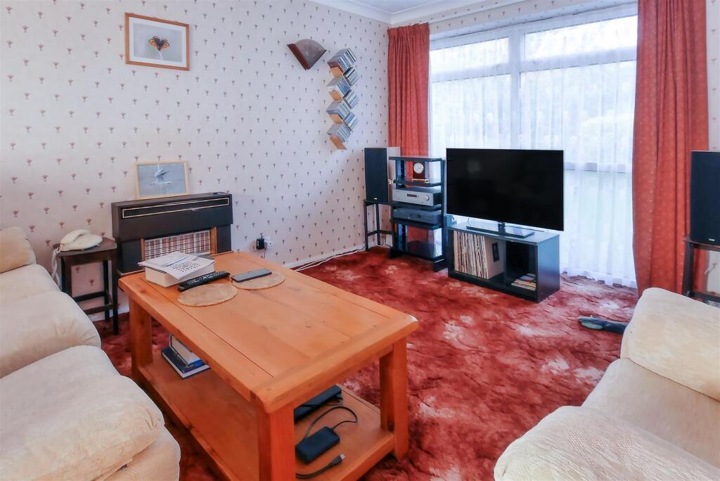 House in Arun, Toddington, Littlehampton - View 2