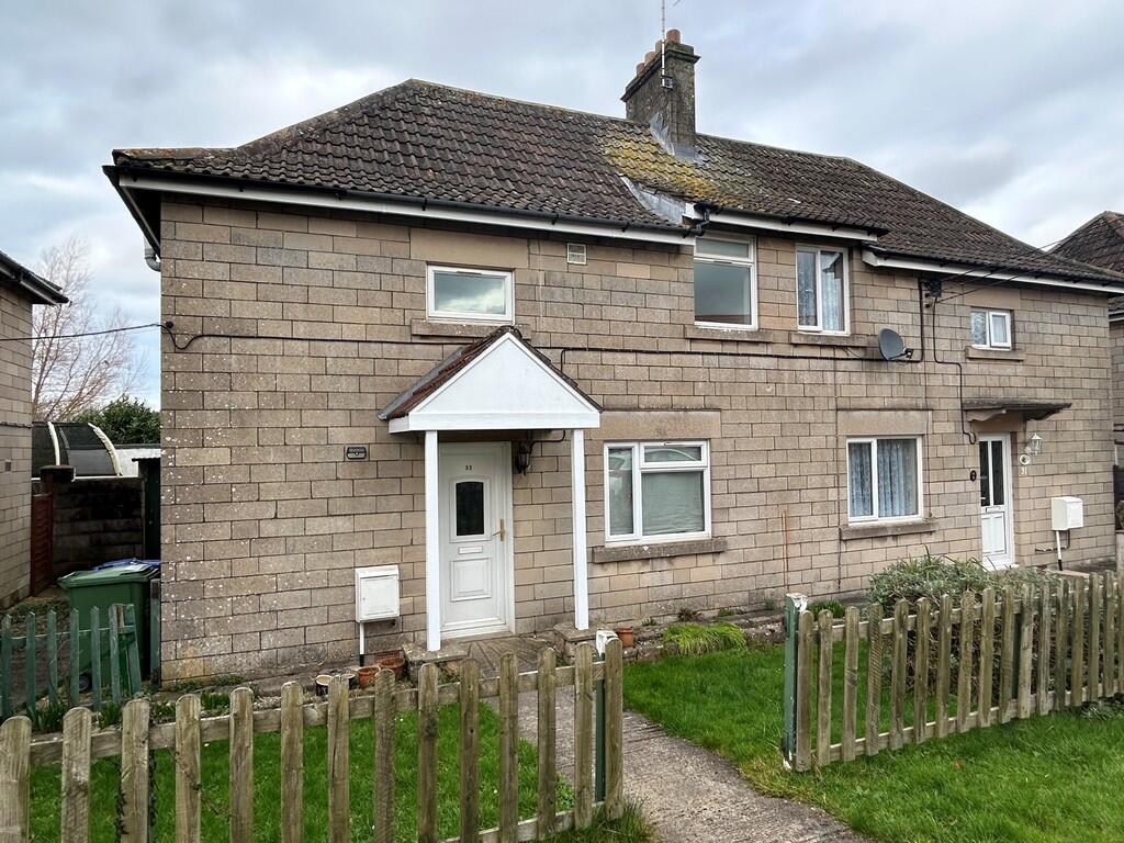 Main image of property: Potley Lane, Corsham