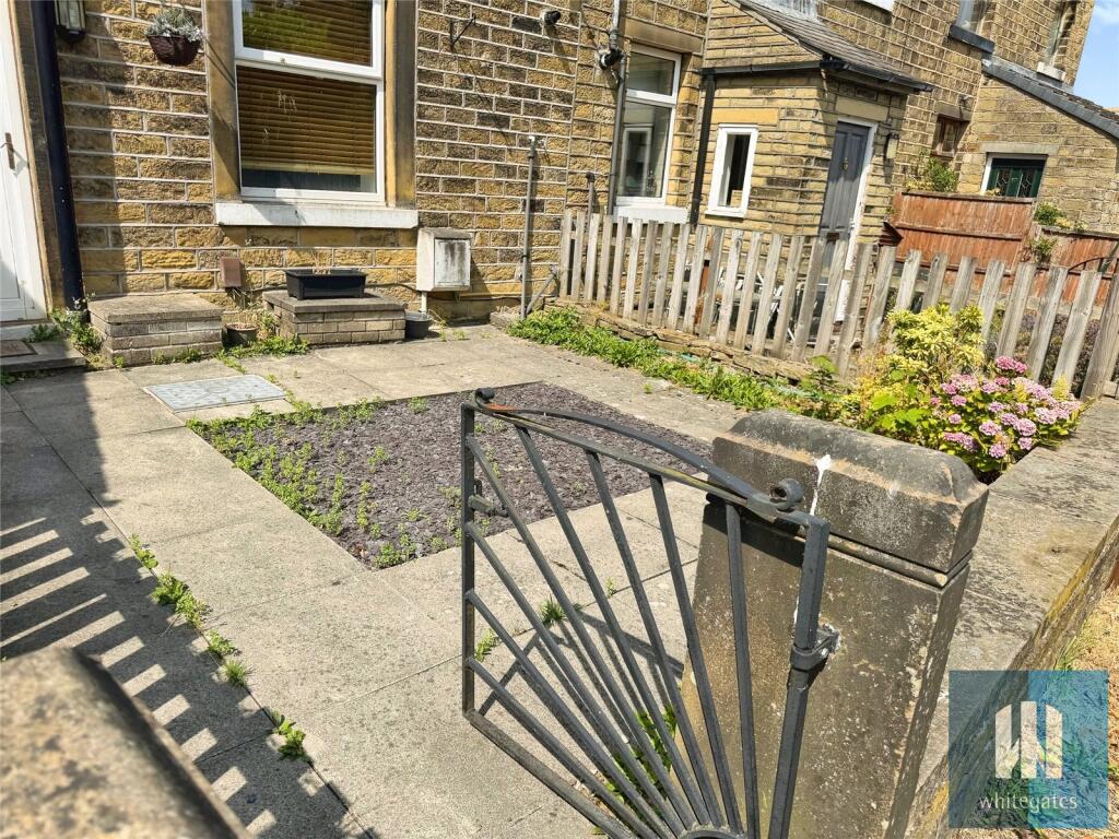 Property photo 6