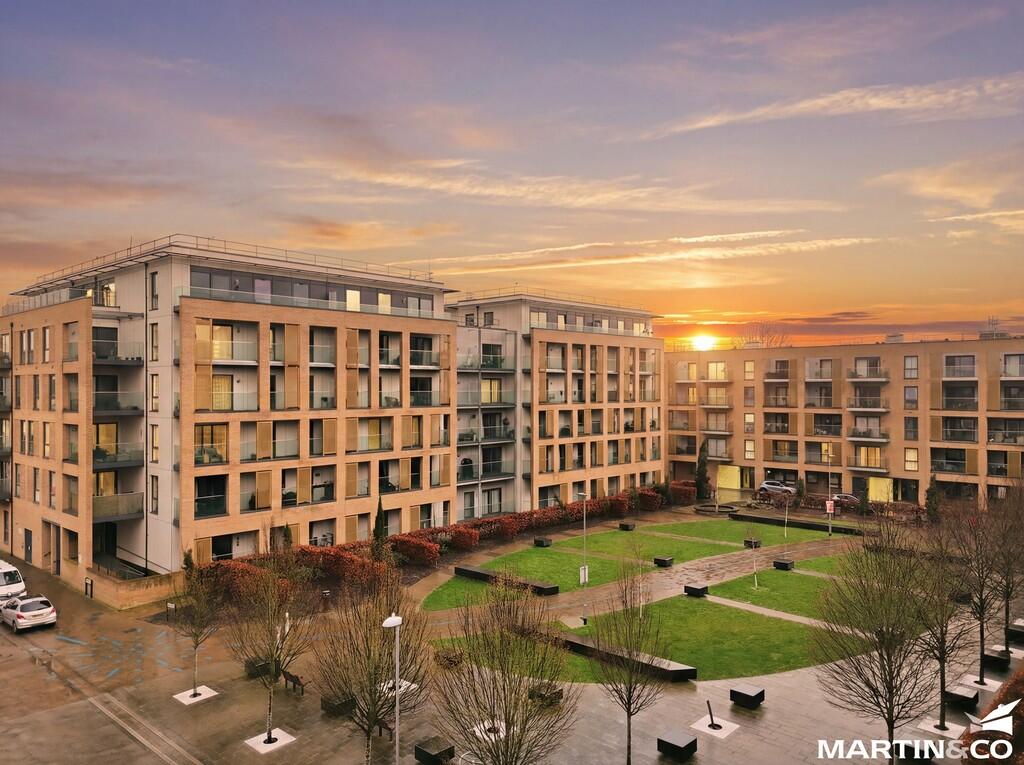 Main image of property: Dunn Side, Chelmsford