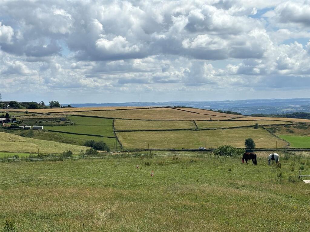 Additional image 16 of Long Lane, Queensbury, Bradford