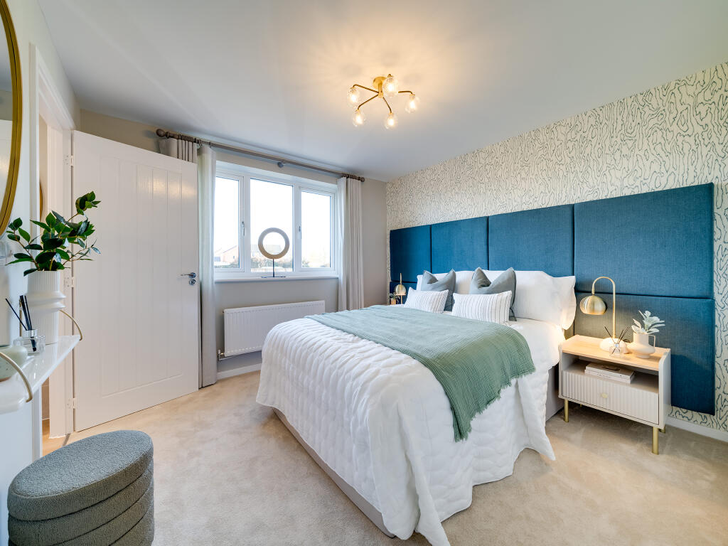 Main image of property: 1 Unicorn Way,
Burgess Hill,
RH15 0UU