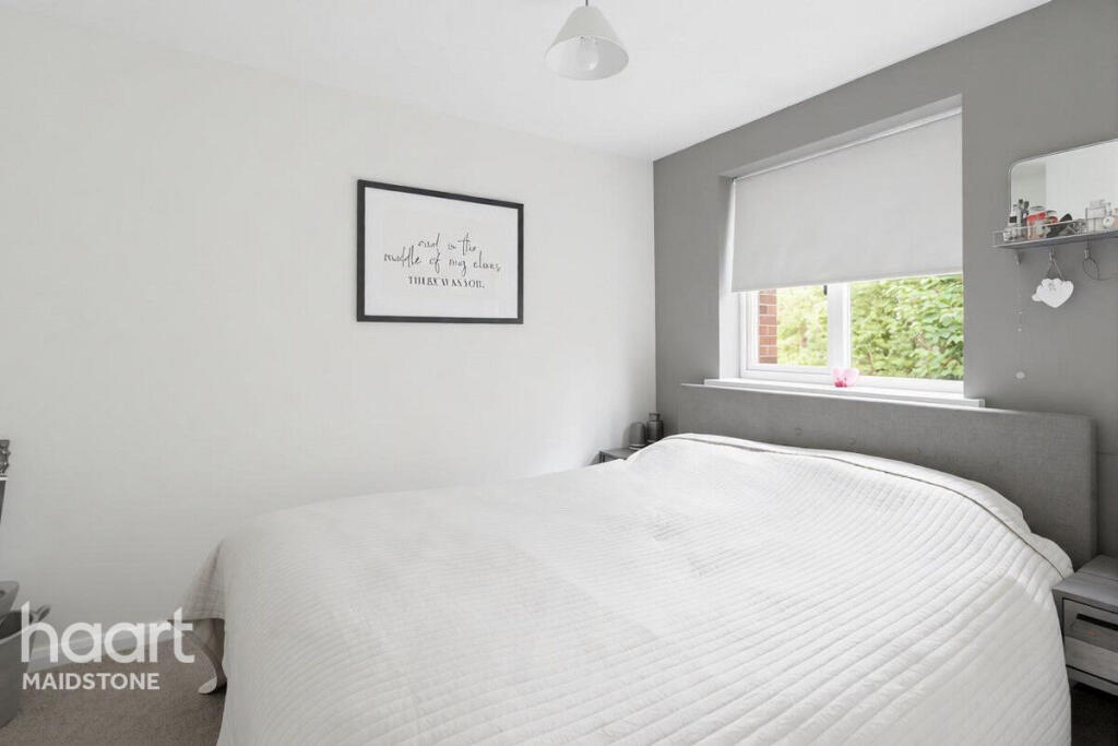 House in Maidstone, Barming Heath, East Farleigh - View 5