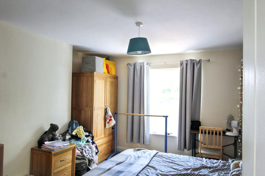 House in Swindon, Chiseldon - View 5