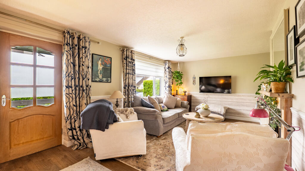 41 Lhon Vane Close, Onchan, IM3 3BB photo 3