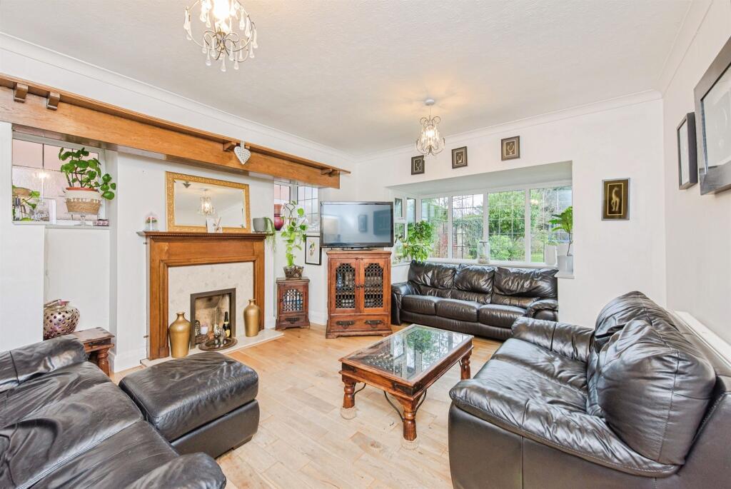 Additional image 3 of Greenhill Road, SUTTON COLDFIELD