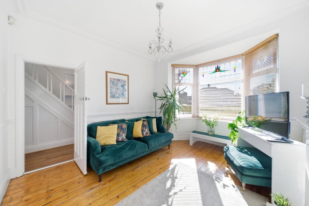 Additional image 4 of The Esplanade, Rishton, Blackburn, BB1 4BL