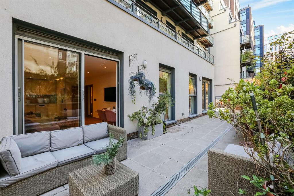 Property photo 10