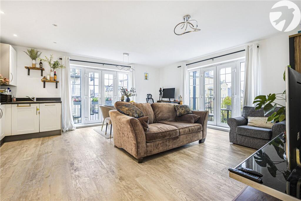 Renwick Drive, Bromley, Kent, BR2 - View 2