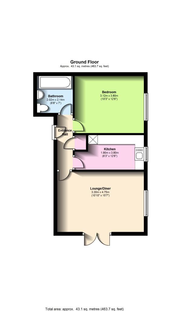 Property photo 6