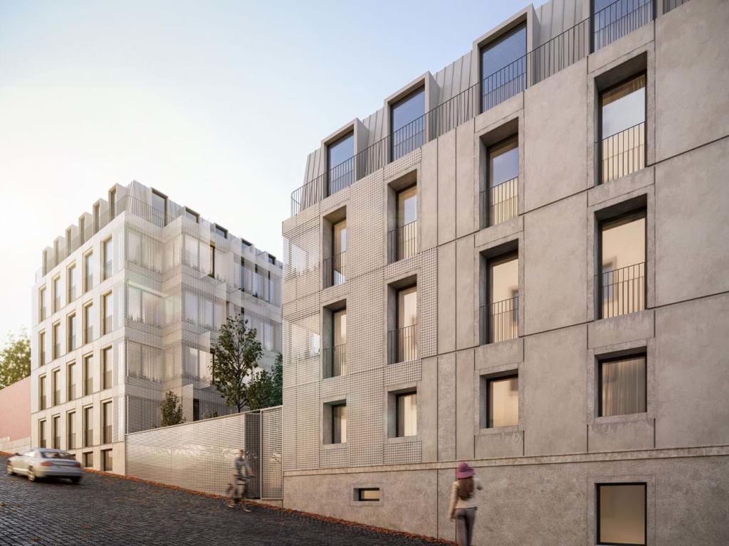 Main image of property: Lisbon, Lisbon