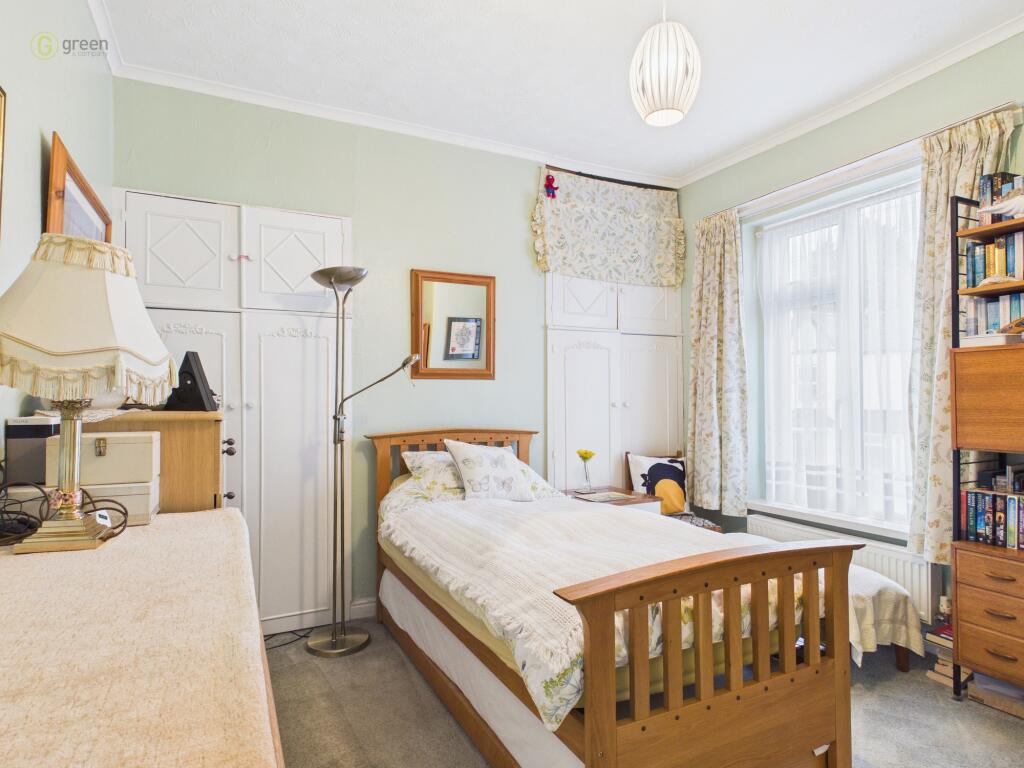 Additional image 6 of Sycamore Road, Erdington, B23