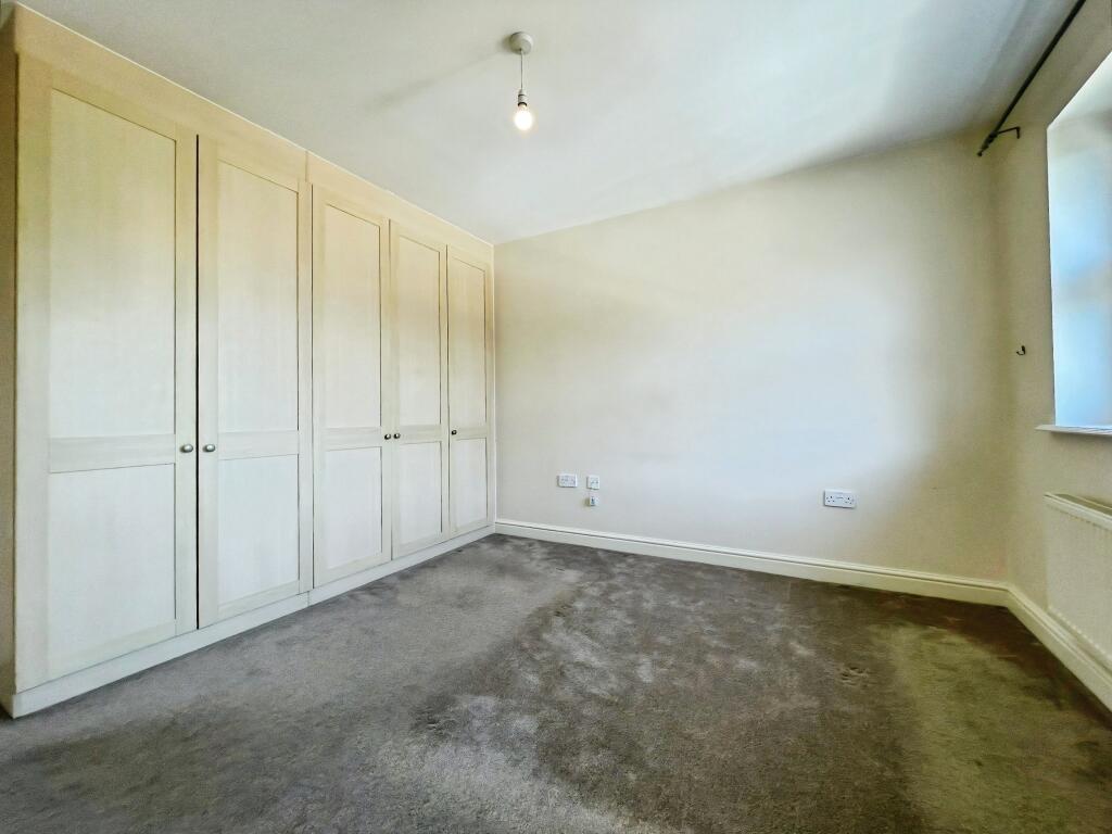 House in Milton Keynes, Monkston, Kents Hill, Monkston and Brinklow - View 5