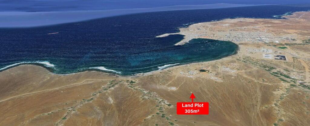Main image of property: Sal