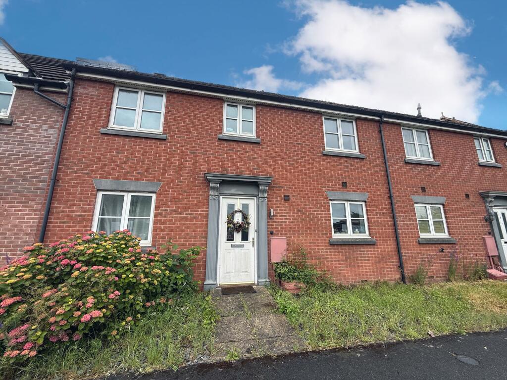 Main image of property: Old Gloucester Road, Cheltenham