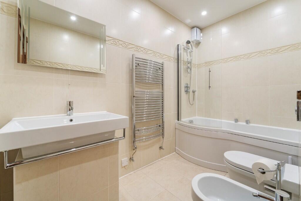 Additional image 22 of Sandal Rise, Solihull, B91