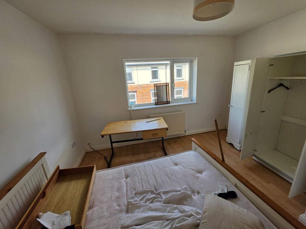 House in Sunderland, Pallion - More
