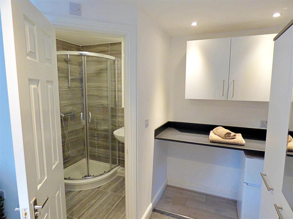 Additional image 15 of Lansdowne Road, Erdington, Birmingham