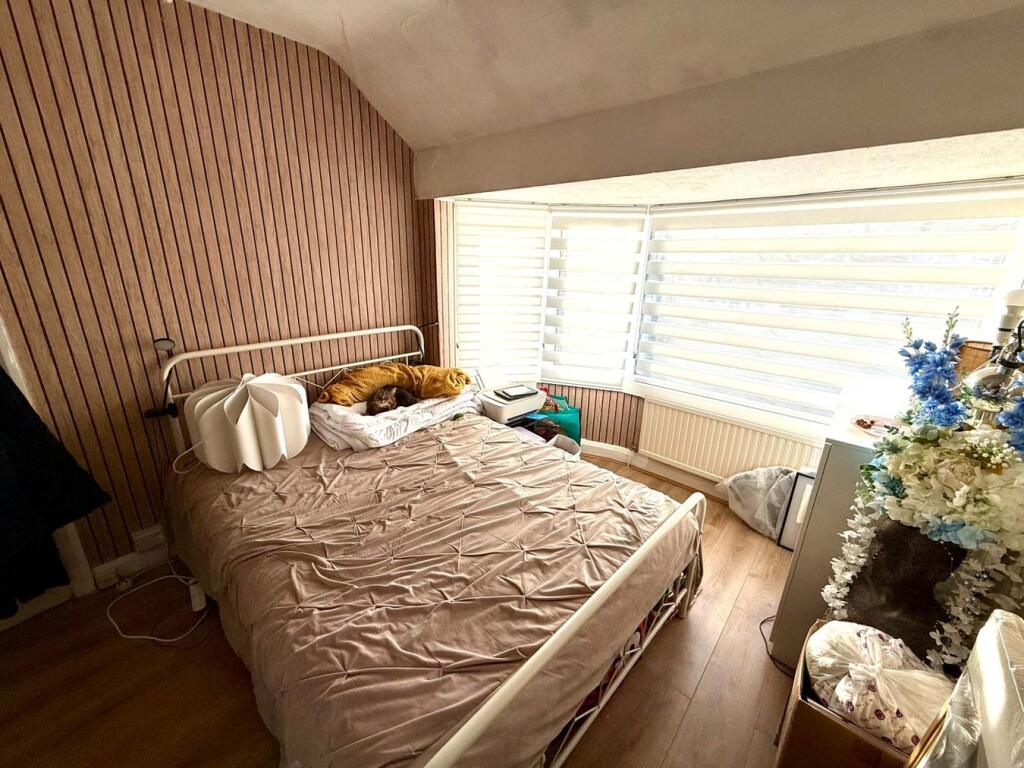 Additional image 15 of Cardington Avenue - SEMI DETACHED FAMILY HOME , Great Barr, Birmingham, B42