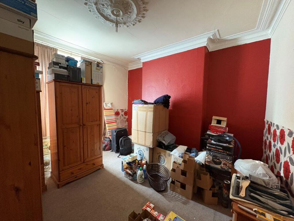 Apartment in Gateshead, Bensham - View 5
