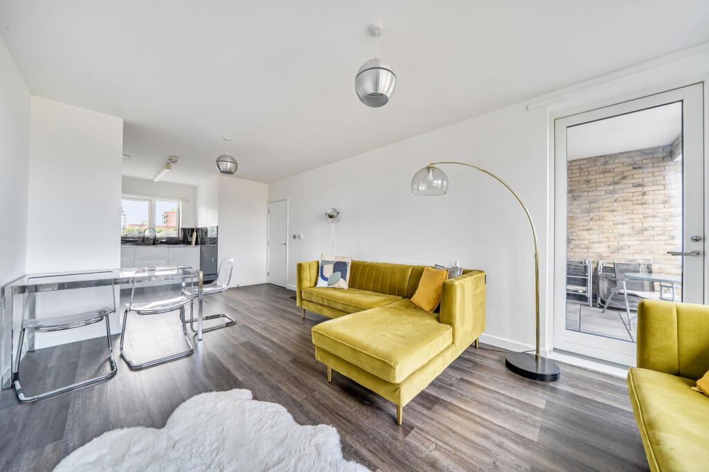 Property photo 10