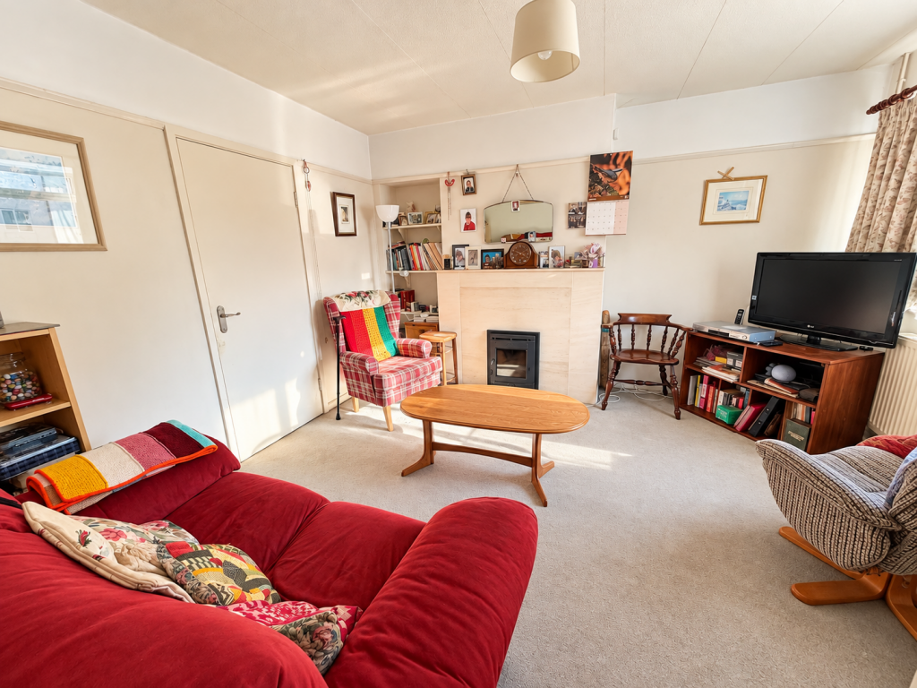 House in Yeovil, Somerset - View 2