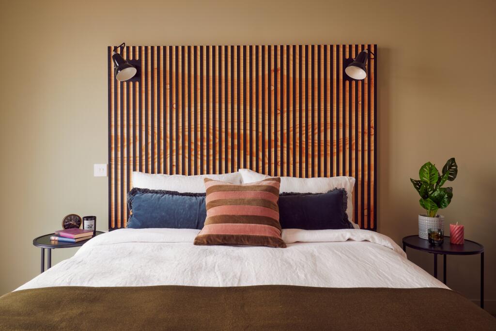 Main image of property: Friars Walk, Reading, Berkshire, RG1