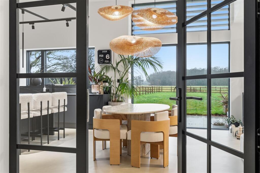 Additional image 2 of Poolhead Lane, Tanworth in Arden