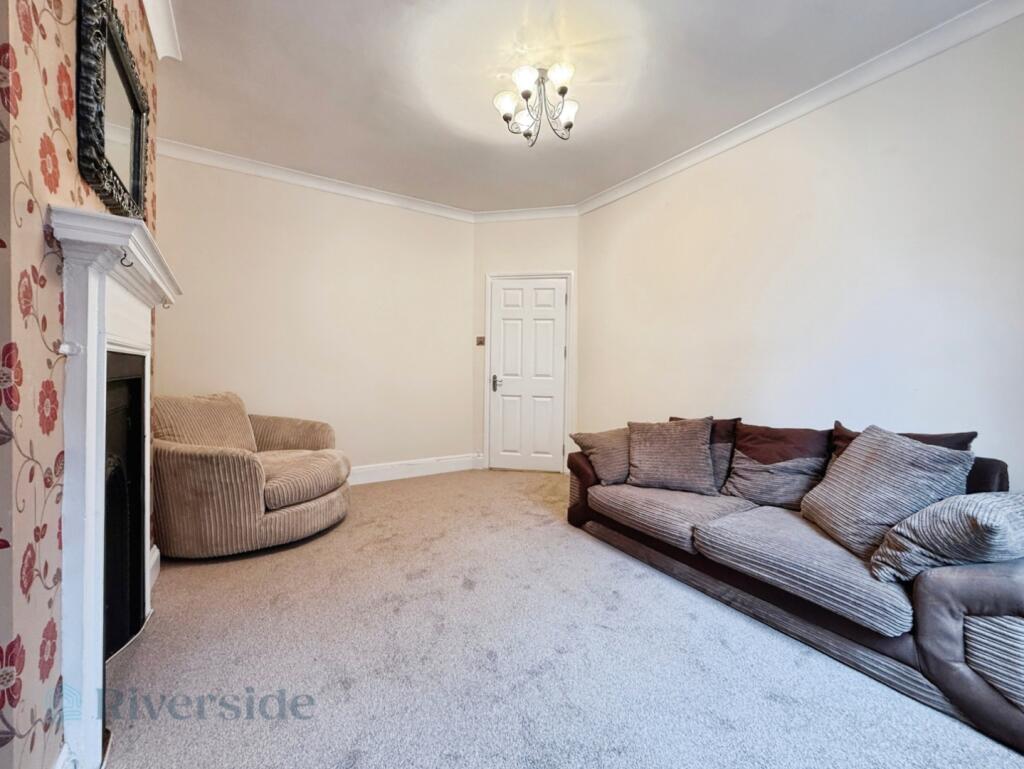 16 Bowlalley Lane, Kingston Upon Hull photo 3
