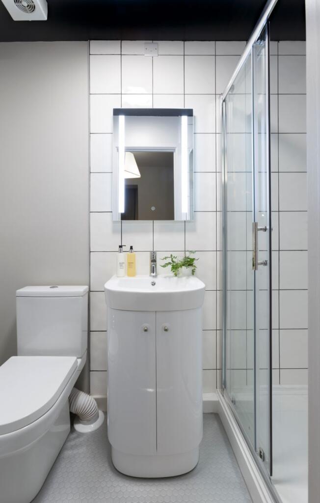 Additional image 27 of 79 Westley Road, Birmingham, West Midlands, B27 7UQ