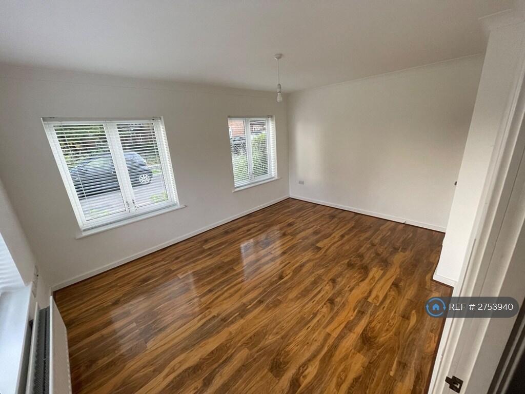 Main image of property: Cygnet Close, Orpington, BR5