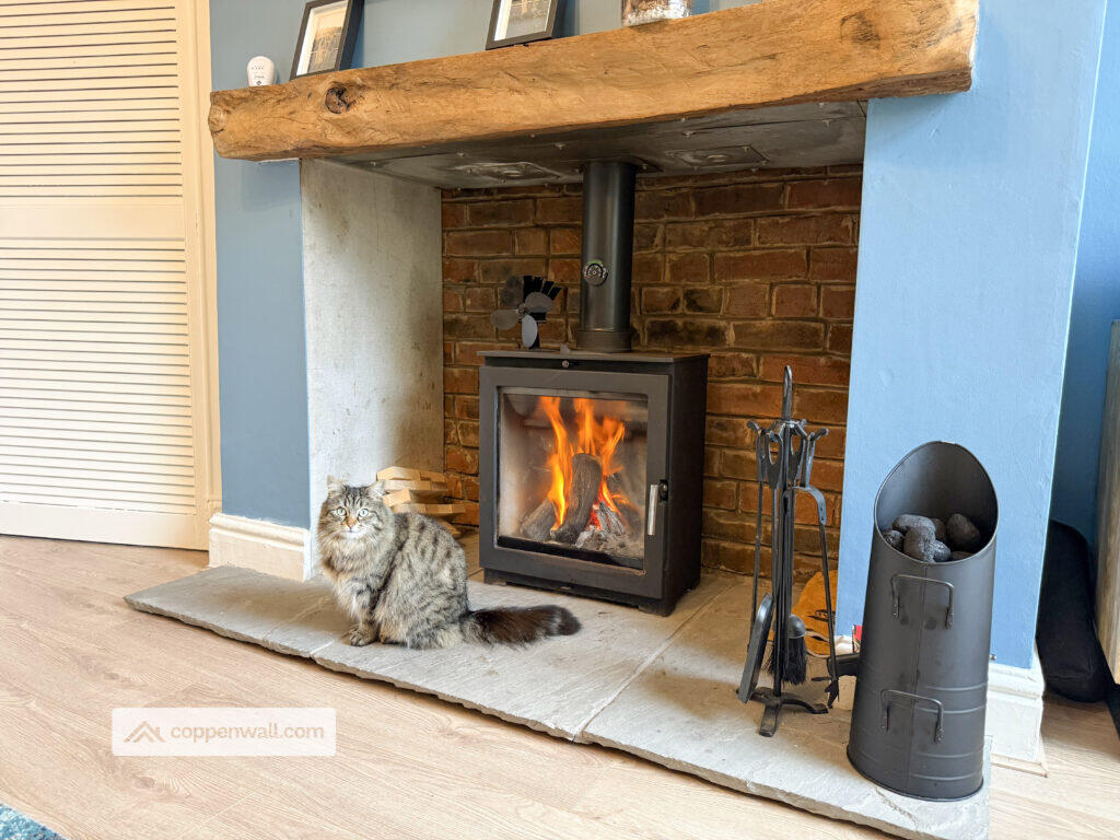 Main image of property: Brockclough Road, Whitewell Bottom, Rossendale