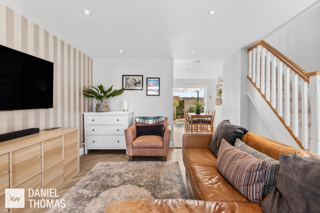 House in Epping Forest, Waltham Abbey - View 5