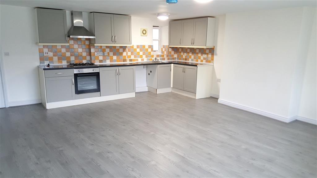Main image of property: Nene Quay, WISBECH