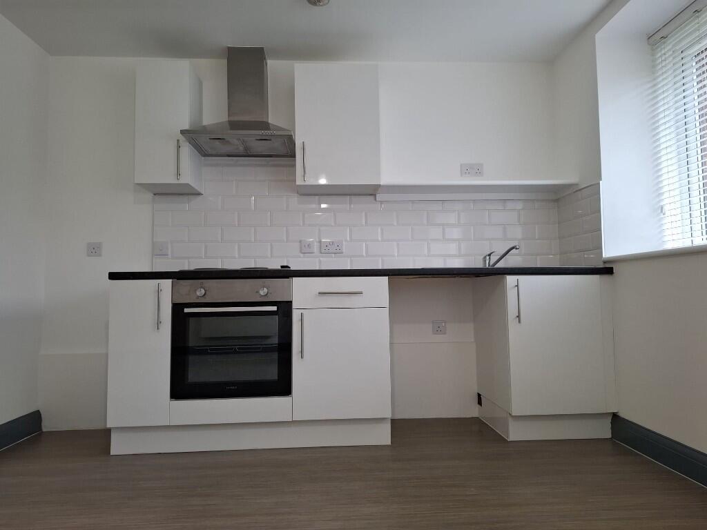 Additional image 8 of Quorn House, Browns Green, Birmingham, B20