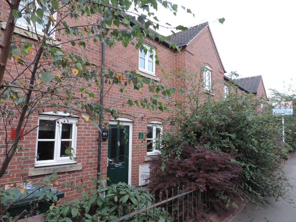 Main image of property: Sutton Place, Woodville