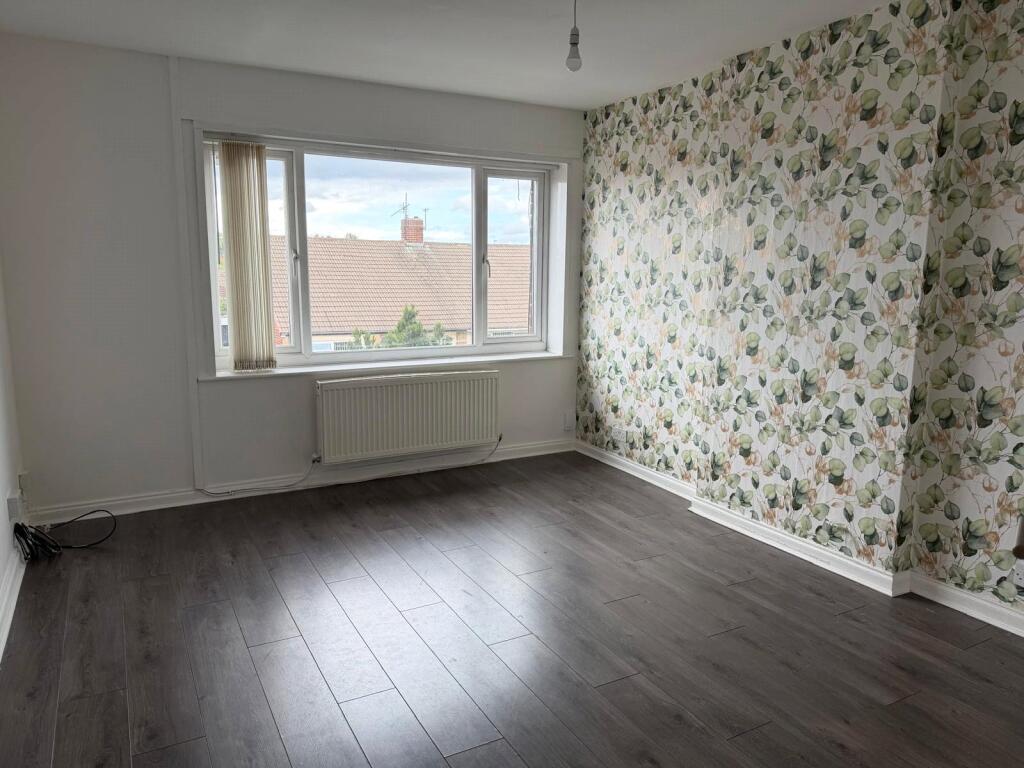 Apartment in Middlesbrough - View 5
