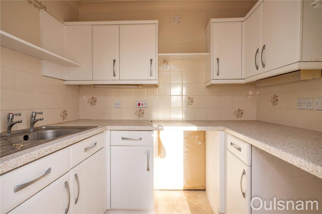 Additional image 4 of Ednall Lane, Bromsgrove, Worcestershire, B60