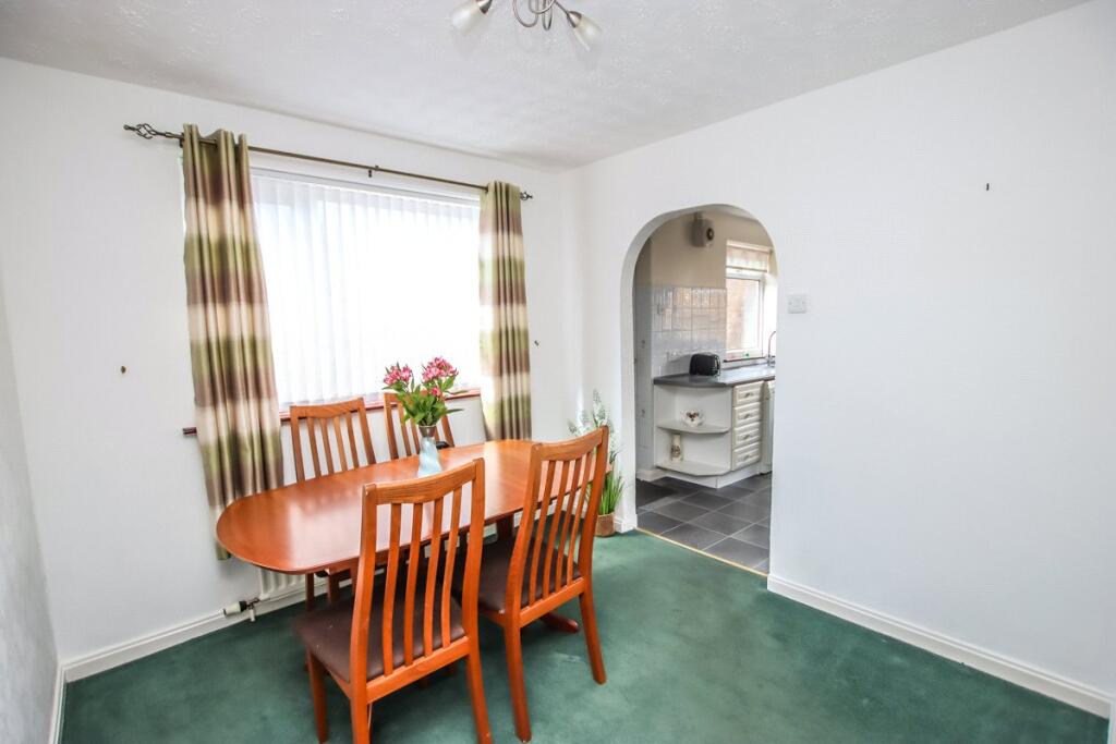 Stoney Lane, Springwell Village, Gateshead, NE9 - View 4