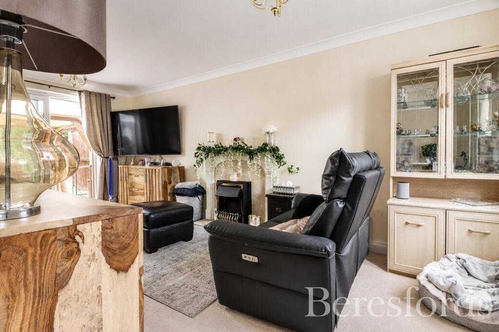House in Chelmsford - View 3